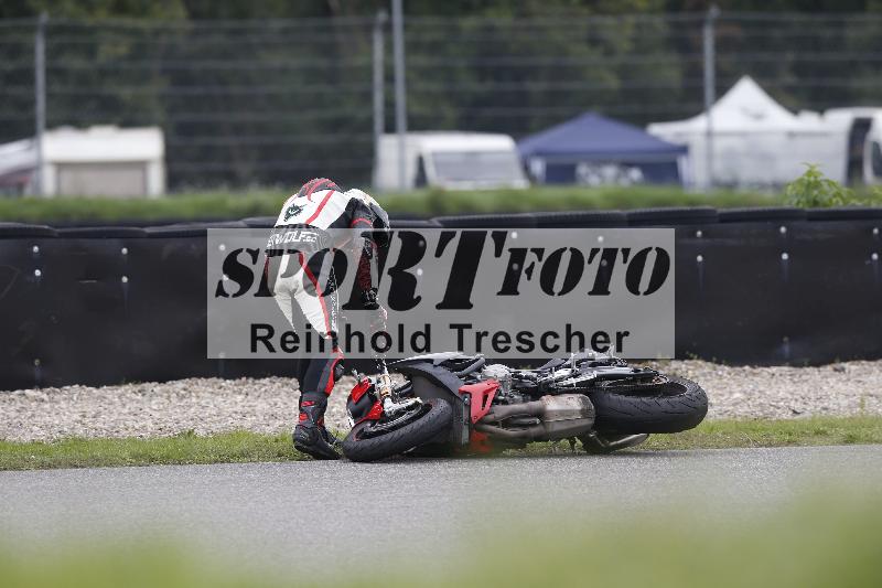 /57 03.10.2025 Speer Racing ADR/Gruppe gruen/43